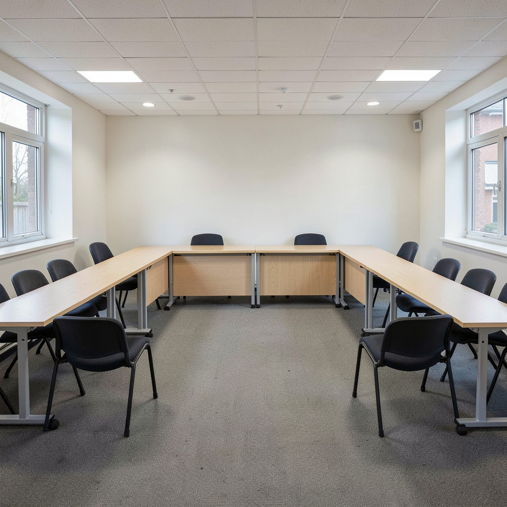 Couple lose council seats after missing all meetings for six months